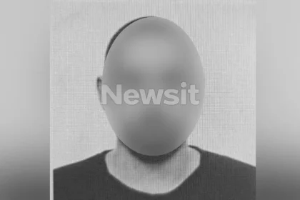 Φοινικούντα: Ο ρόλος του 30χρονου που παραδόθηκε για τη διπλή δολοφονία και οι πωλήσεις ακινήτων έναντι 900.000 ευρώ 