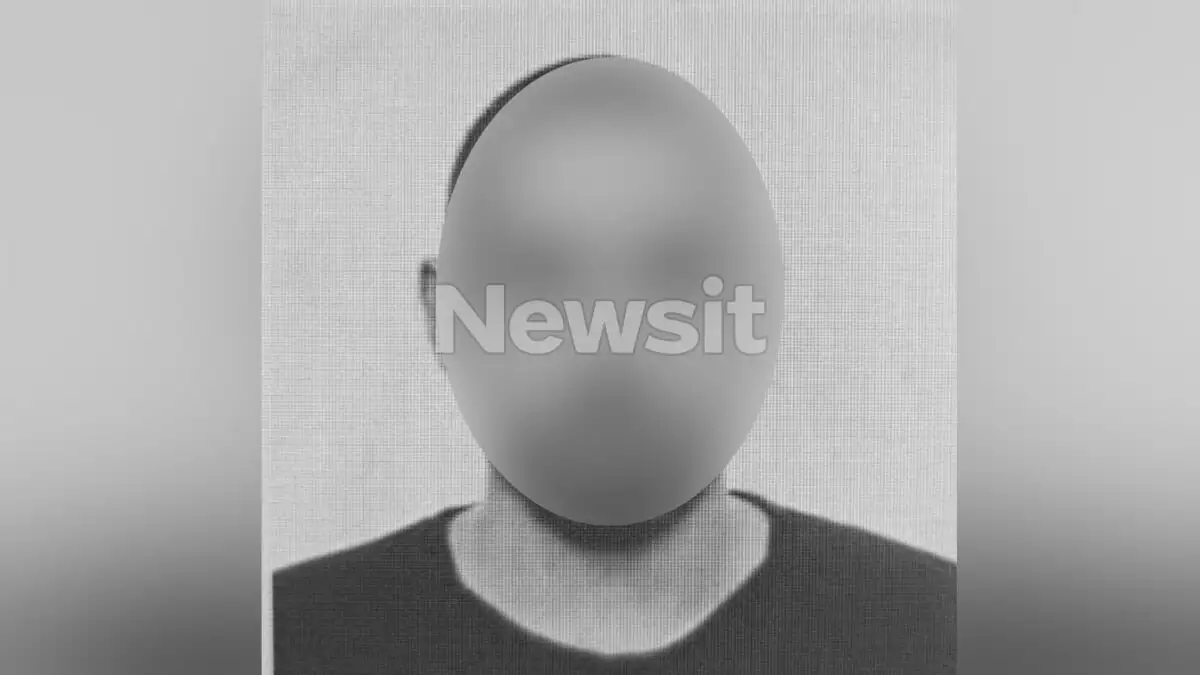 Φοινικούντα: Ο ρόλος του 30χρονου που παραδόθηκε για τη διπλή δολοφονία και οι πωλήσεις ακινήτων έναντι 900.000 ευρώ