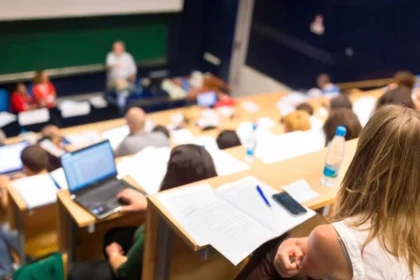 Τις 228.000 έφτασαν οι διαγραφές των μη ενεργών φοιτητών από τα ΑΕΙ