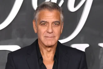 Θρήνος για τον Τζορτζ Κλούνεϊ: Πέθανε η αδελφή του μετά από μάχη με τον καρκίνο