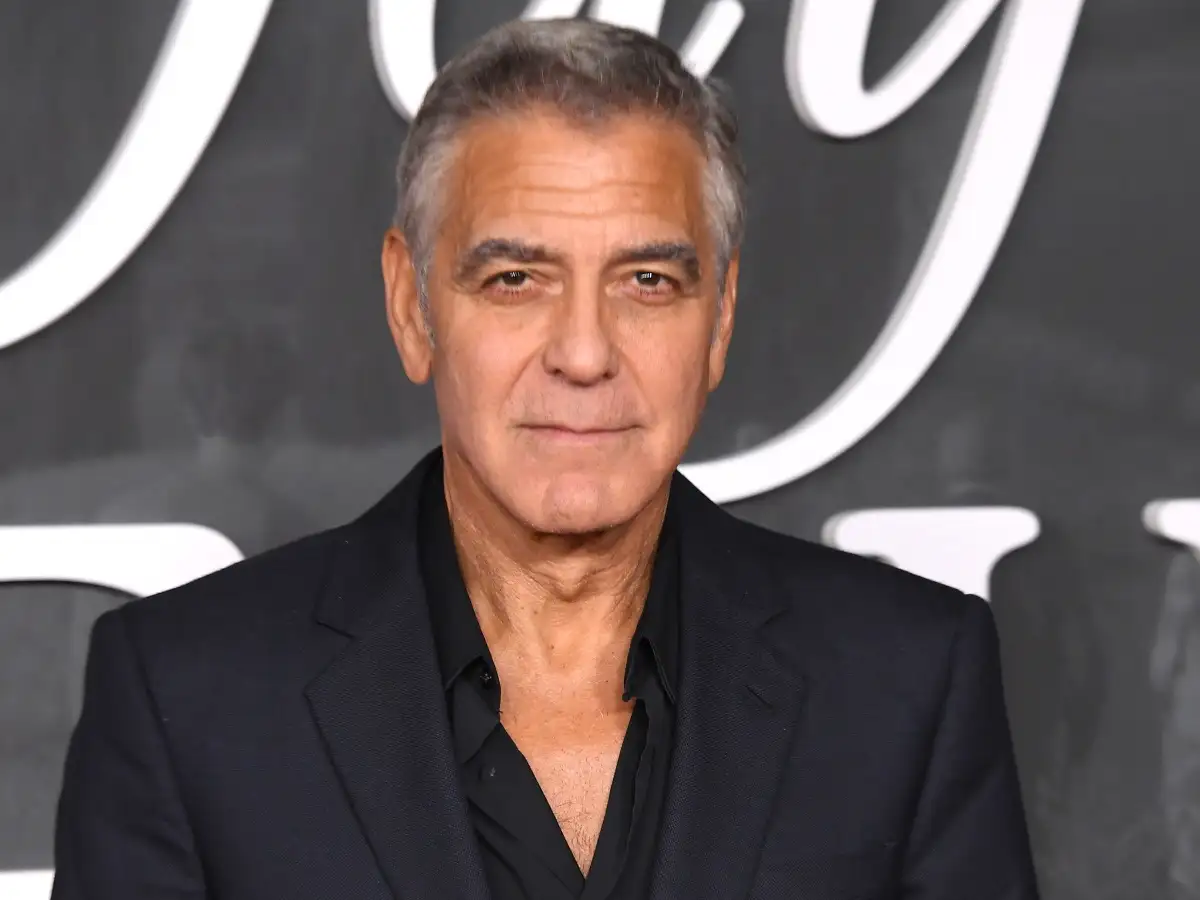 Θρήνος για τον Τζορτζ Κλούνεϊ: Πέθανε η αδελφή του μετά από μάχη με τον καρκίνο