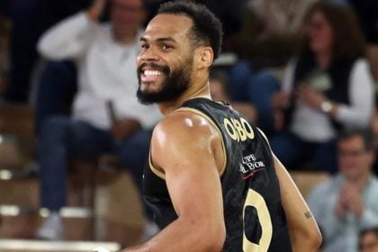 Νικήτρια στο ντέρμπι η Μονακό, 100-95 τη Ρεάλ