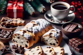 Ποιοι γιορτάζουν σήμερα 16 Δεκεμβρίου