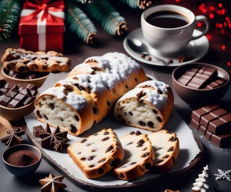 Ποιοι γιορτάζουν σήμερα 16 Δεκεμβρίου