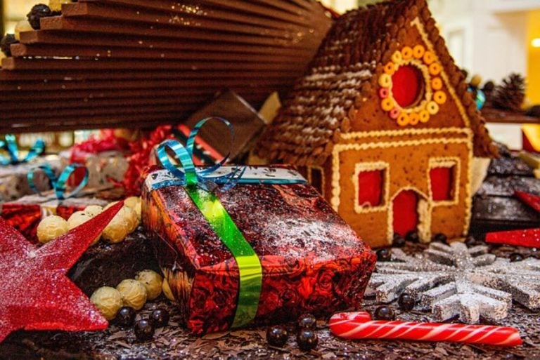 Ποιοι γιορτάζουν σήμερα 15 Δεκεμβρίου