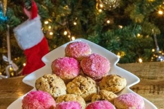 Ποιοι γιορτάζουν σήμερα 12 Δεκεμβρίου