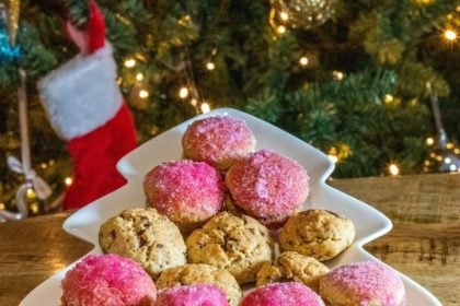 Ποιοι γιορτάζουν σήμερα 12 Δεκεμβρίου