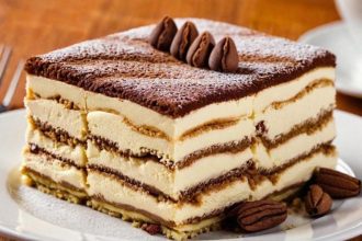 Ποιοι γιορτάζουν σήμερα 2 Δεκεμβρίου