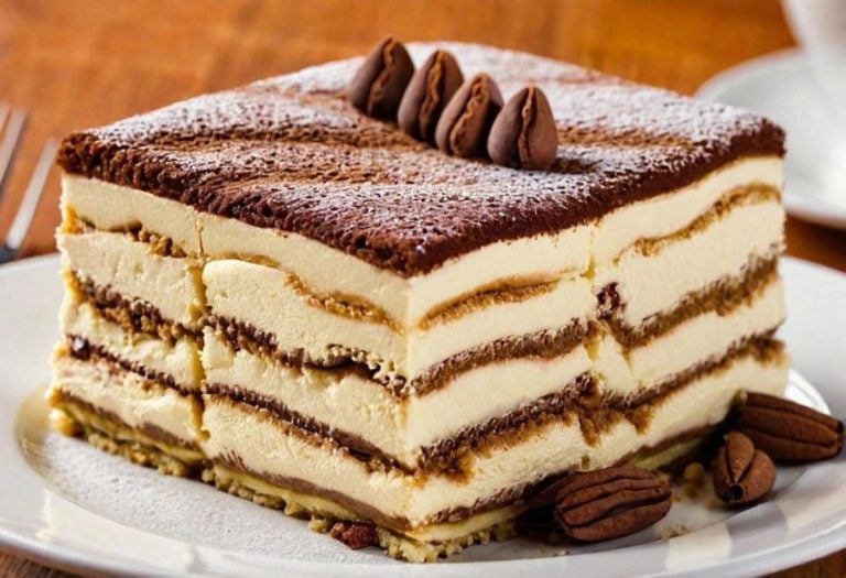 Ποιοι γιορτάζουν σήμερα 2 Δεκεμβρίου