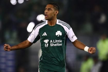 «Συμφώνησαν Γκρέμιο και Τετέ – Απομένει το “ΟΚ” από τον Παναθηναϊκό»