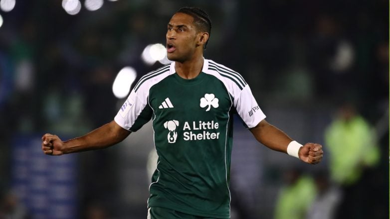 «Συμφώνησαν Γκρέμιο και Τετέ – Απομένει το “ΟΚ” από τον Παναθηναϊκό»