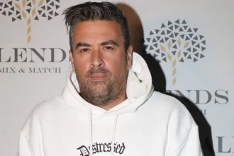 Ο Γιάννης Αϊβάζης ξεσπά: «Θα σου πω γιατί χώρισα; Θες τους πραγματικούς λόγους, θα τους αντέξεις;»