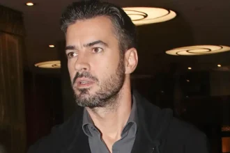 Γιάννης Τσιμιτσέλης: Πιστεύω ότι όποιος βγαίνει στην τηλεόραση πρέπει να προσέχει πάρα πολύ τι λέει