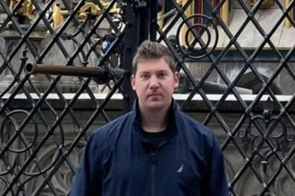 Κρήτη: 17 ημέρες αγωνίας για τον 33χρονο γιατρό που αγνοείται – Το τελευταίο τηλεφώνημα