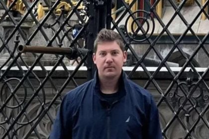 Κρήτη: 17 ημέρες αγωνίας για τον 33χρονο γιατρό που αγνοείται – Το τελευταίο τηλεφώνημα