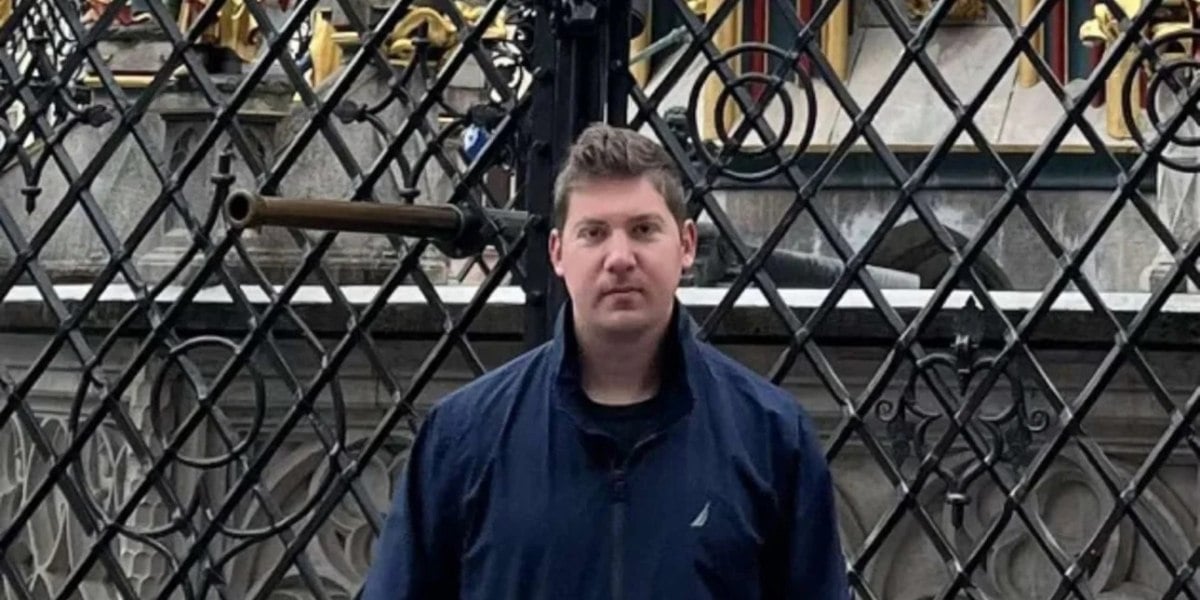 Κρήτη: 17 ημέρες αγωνίας για τον 33χρονο γιατρό που αγνοείται – Το τελευταίο τηλεφώνημα