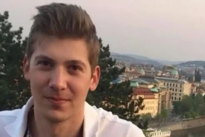 Χανιά: Συνεχίζεται το θρίλερ με την εξαφάνιση του 33χρονου γιατρού – «Οι έρευνες είναι και πάλι στο μηδέν»