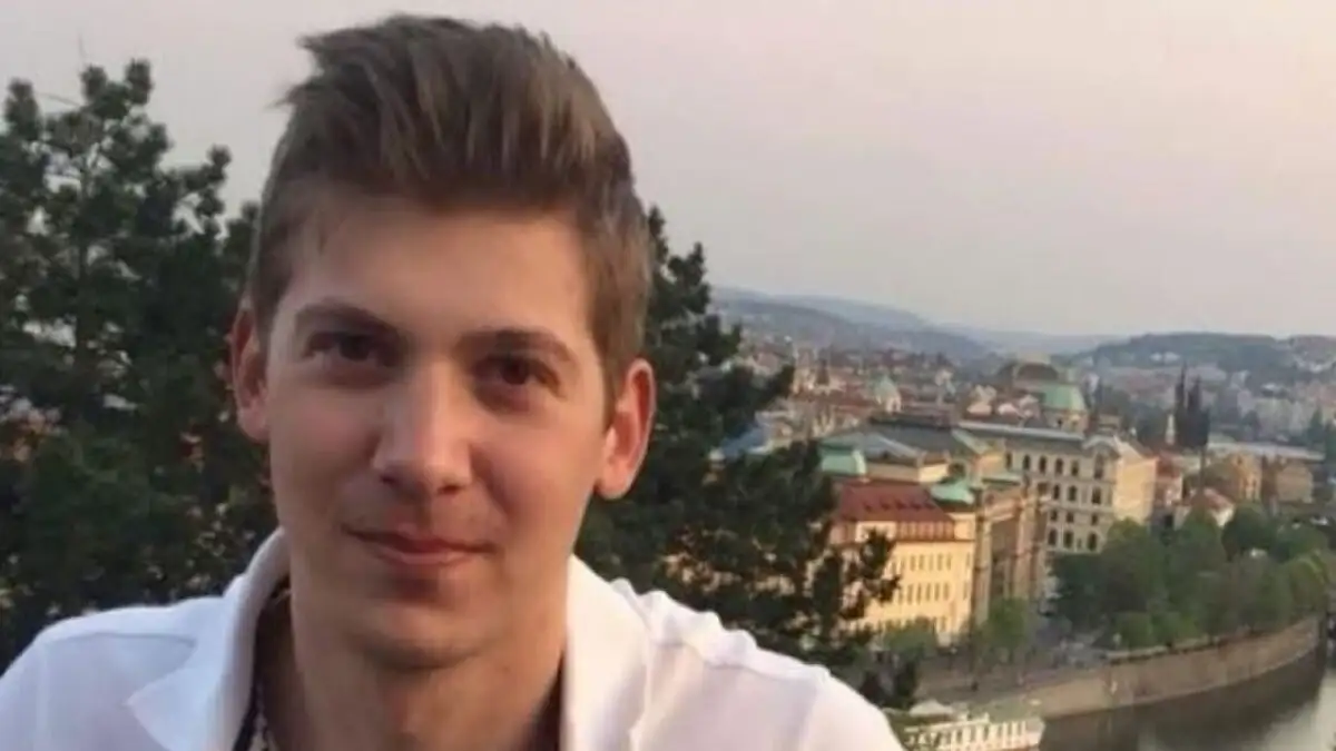 Χανιά: Συνεχίζεται το θρίλερ με την εξαφάνιση του 33χρονου γιατρού – «Οι έρευνες είναι και πάλι στο μηδέν»