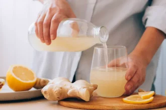 Το αρωματικό μπαχαρικό που ρίχνει σάκχαρο, χοληστερόλη και τριγλυκερίδια