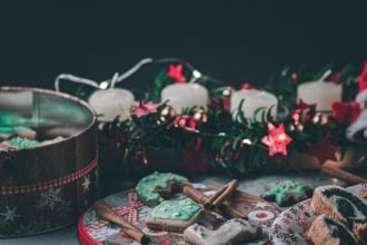 Ποιοι γιορτάζουν σήμερα 21 Δεκεμβρίου