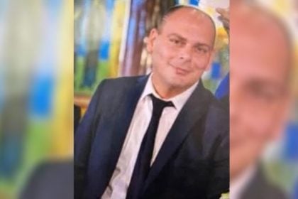 Κορυφώνεται η αγωγία για τον Διοικητή Πυροσβεστικής στις Σέρρες - Συνεχίζονται οι έρευνες για τον εντοπισμό του