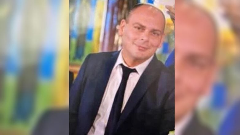 Κορυφώνεται η αγωγία για τον Διοικητή Πυροσβεστικής στις Σέρρες - Συνεχίζονται οι έρευνες για τον εντοπισμό του