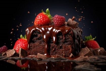 Ποιοι γιορτάζουν σήμερα 6 Δεκεμβρίου