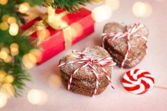 Ποιοι γιορτάζουν σήμερα 20 Δεκεμβρίου