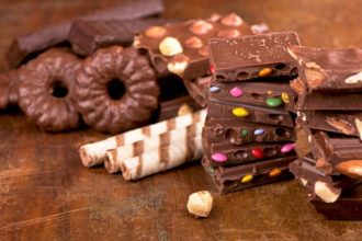 Ποιοι γιορτάζουν σήμερα 7 Δεκεμβρίου