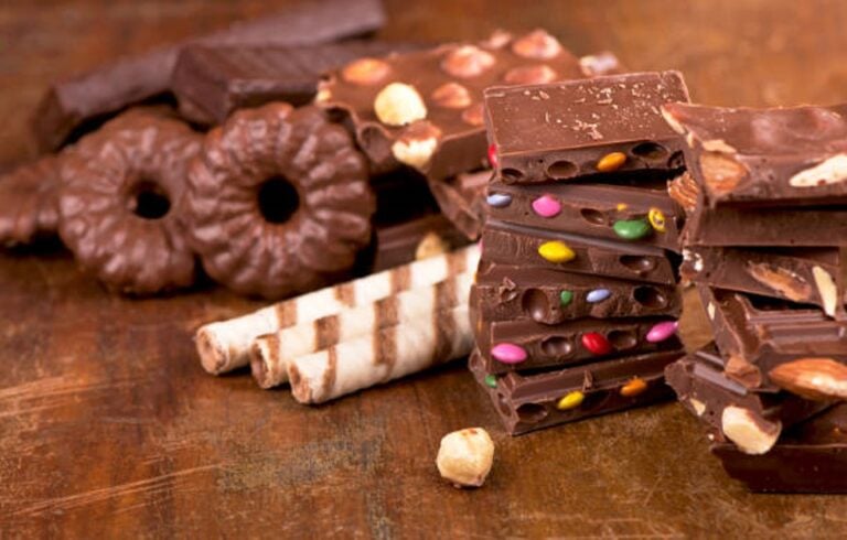 Ποιοι γιορτάζουν σήμερα 7 Δεκεμβρίου