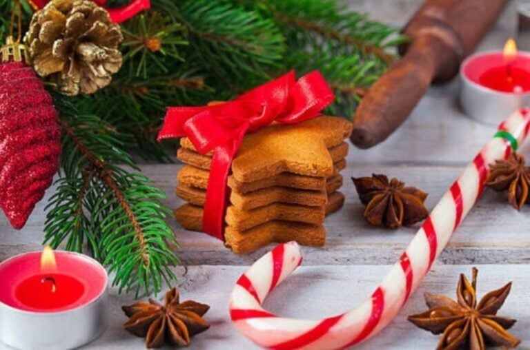 Ποιοι γιορτάζουν σήμερα 27 Δεκεμβρίου