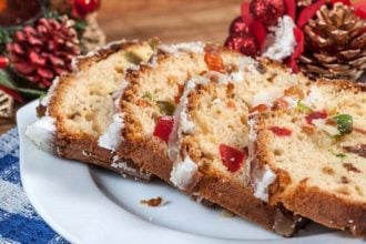 Ποιοι γιορτάζουν σήμερα 10 Δεκεμβρίου