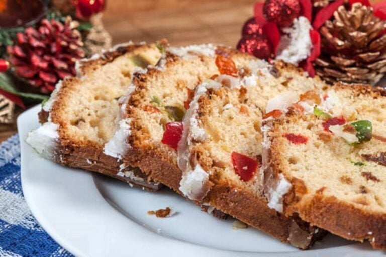 Ποιοι γιορτάζουν σήμερα 10 Δεκεμβρίου