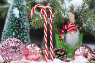 Ποιοι γιορτάζουν σήμερα 17 Δεκεμβρίου