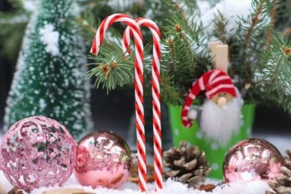 Ποιοι γιορτάζουν σήμερα 17 Δεκεμβρίου