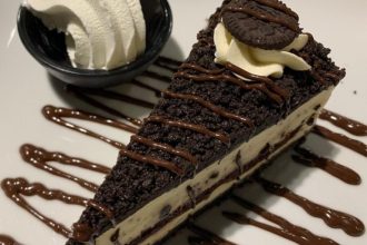 Ποιοι γιορτάζουν σήμερα 1 Δεκεμβρίου