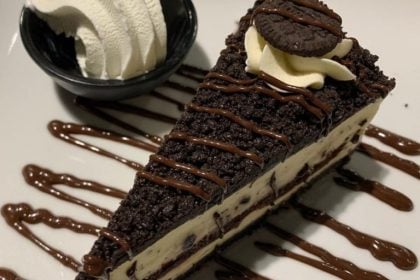 Ποιοι γιορτάζουν σήμερα 1 Δεκεμβρίου