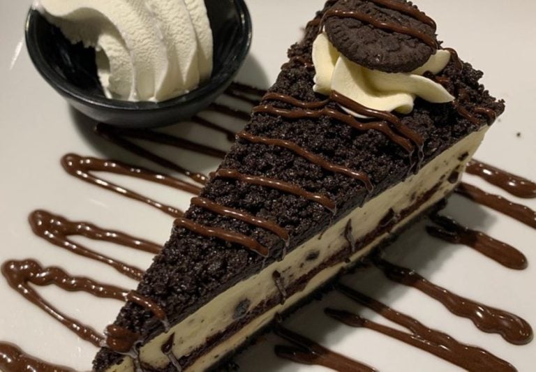 Ποιοι γιορτάζουν σήμερα 1 Δεκεμβρίου