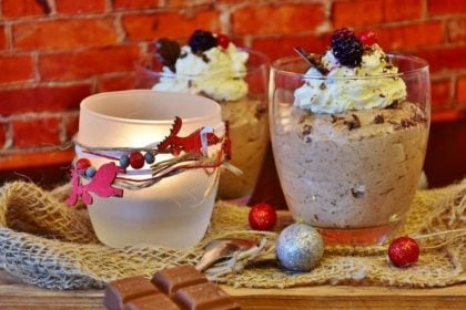 Ποιοι γιορτάζουν σήμερα 19 Δεκεμβρίου