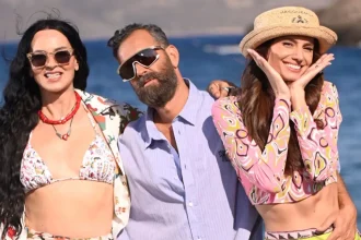 GNTM: Στο αποψινό επεισόδιο τα μοντέλα «μυούνται» στον κόσμο του surf