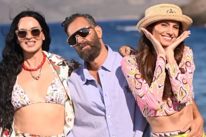 GNTM: Στο αποψινό επεισόδιο τα μοντέλα «μυούνται» στον κόσμο του surf