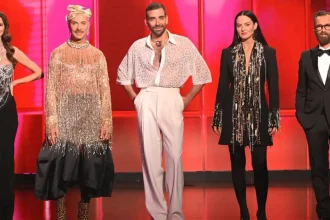 Tελικός GNTM: Όλα όσα θα συμβούν απόψε στη μεγάλη βραδιά του ριάλιτι μόδας