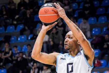 Βαρύ κατηγορητήριο για Γκάουντλοκ: Αντιμέτωπος με κακούργημα