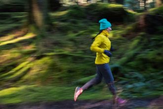 Τρέξιμο: Τα λάθη που «μπλοκάρουν» την απώλεια βάρους