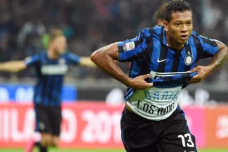 Σοκάρει ο Γκουαρίν: «Έκανα τρεις φορές απόπειρα αυτοκτονίας»