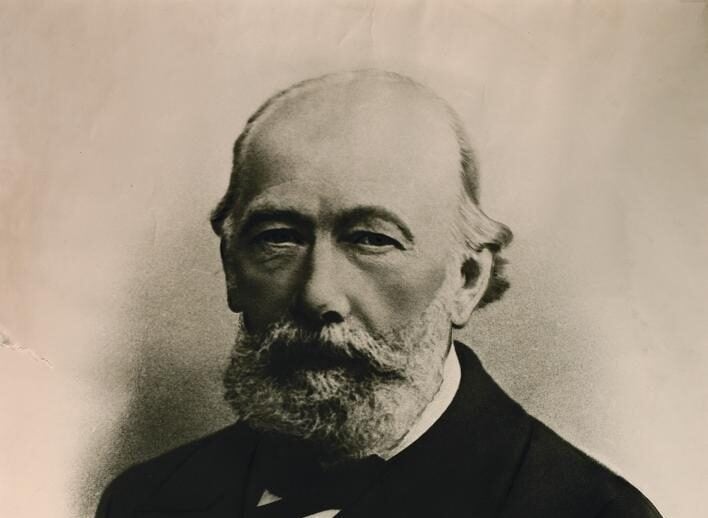 Η ιστορία της Δυτικής Ελλάδας σε Podcast: Πρεμιέρα με τον Γουσταύο Κλάους