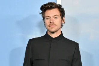 Επιστρέφει στη μουσική ο Χάρι Στάιλς;