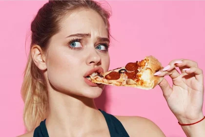 Το λάθος στη διατροφή που εξασθενεί μυαλό και ανοσοποιητικό – Τι να περιορίσετε άμεσα