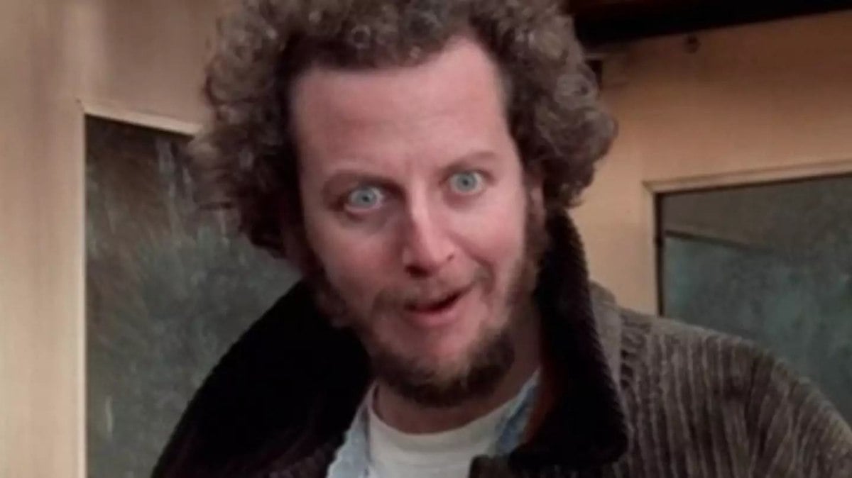 Ο Μαρβ δεν γιορτάζει τα 35 χρόνια του Home Alone – «Πλέον είμαι σπιτόγατος»