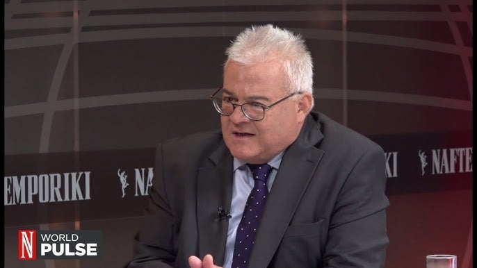 Πώς να διαλύσουμε την ομίχλη